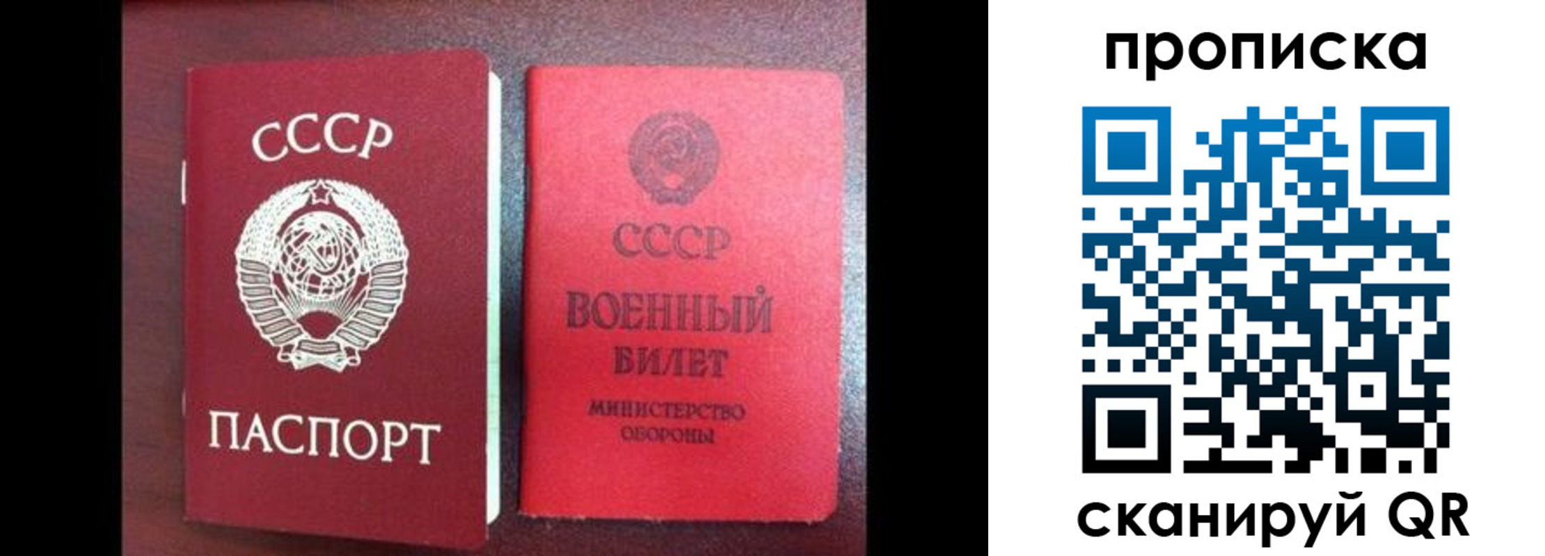 временная регистрация поиск в Биробиджане